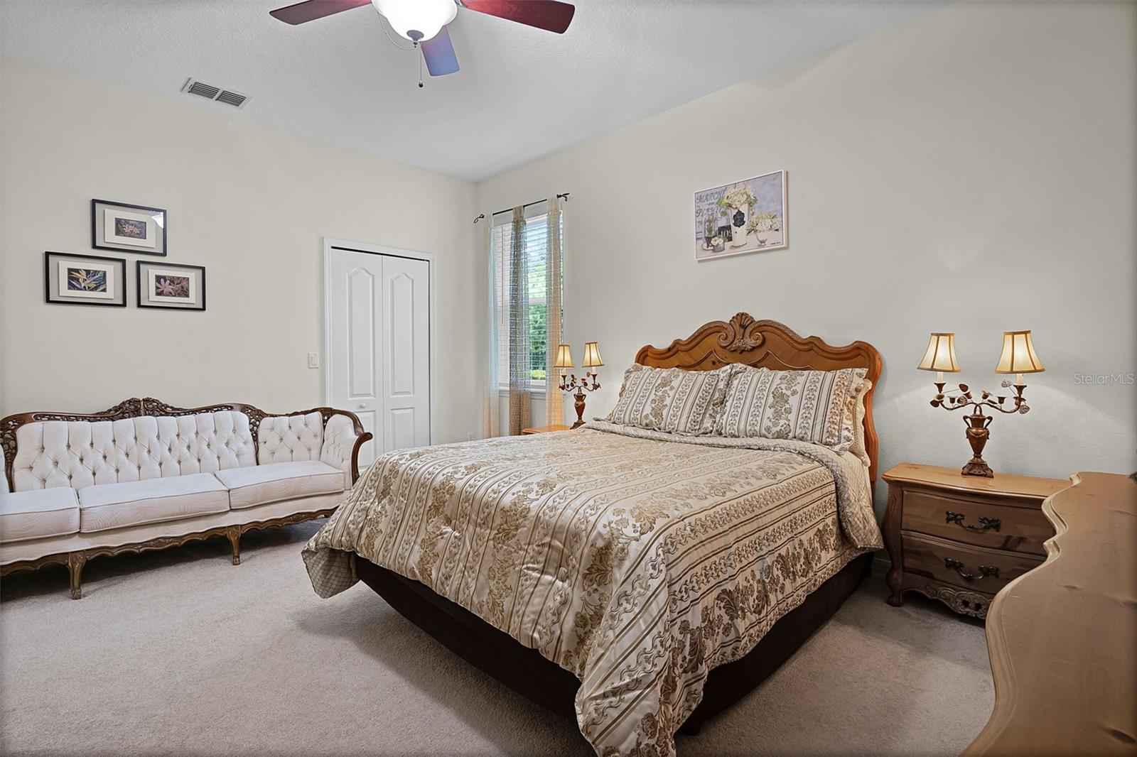 MAGNOLIA TERRACE PHASE 2 - Residential
