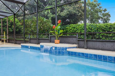 Tiny photo for 16301 Florence Oak Court, Montverde, FL 34756 (MLS # L4955495)