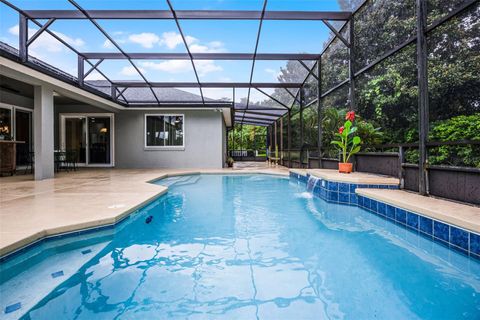 Tiny photo for 16301 Florence Oak Court, Montverde, FL 34756 (MLS # L4955495)