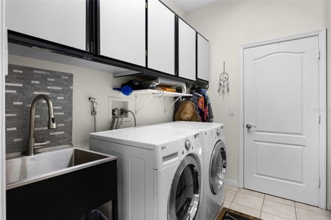 Tiny photo for 16301 Florence Oak Court, Montverde, FL 34756 (MLS # L4955495)