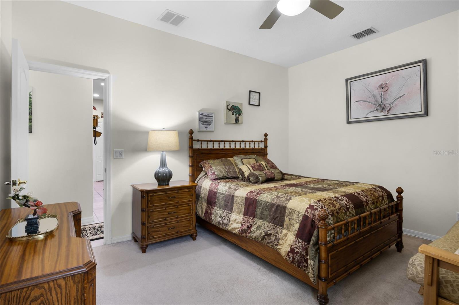 MAGNOLIA TERRACE PHASE 2 - Residential