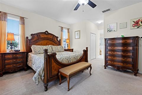 Tiny photo for 16301 Florence Oak Court, Montverde, FL 34756 (MLS # L4955495)