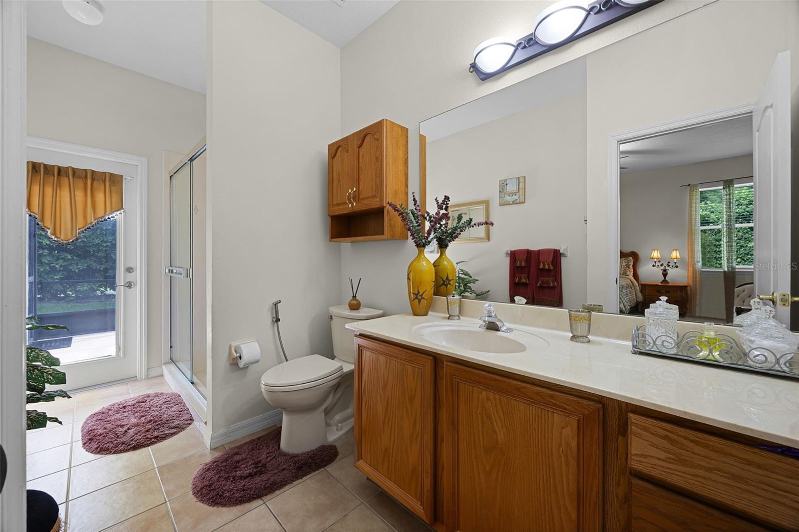 MAGNOLIA TERRACE PHASE 2 - Residential