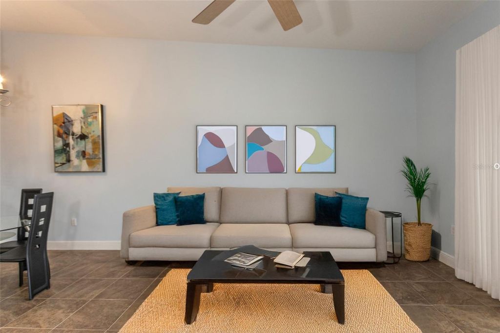 Photo of 55 Riverview Bend S #2044, Palm Coast, FL 32137 (MLS # FC313952)