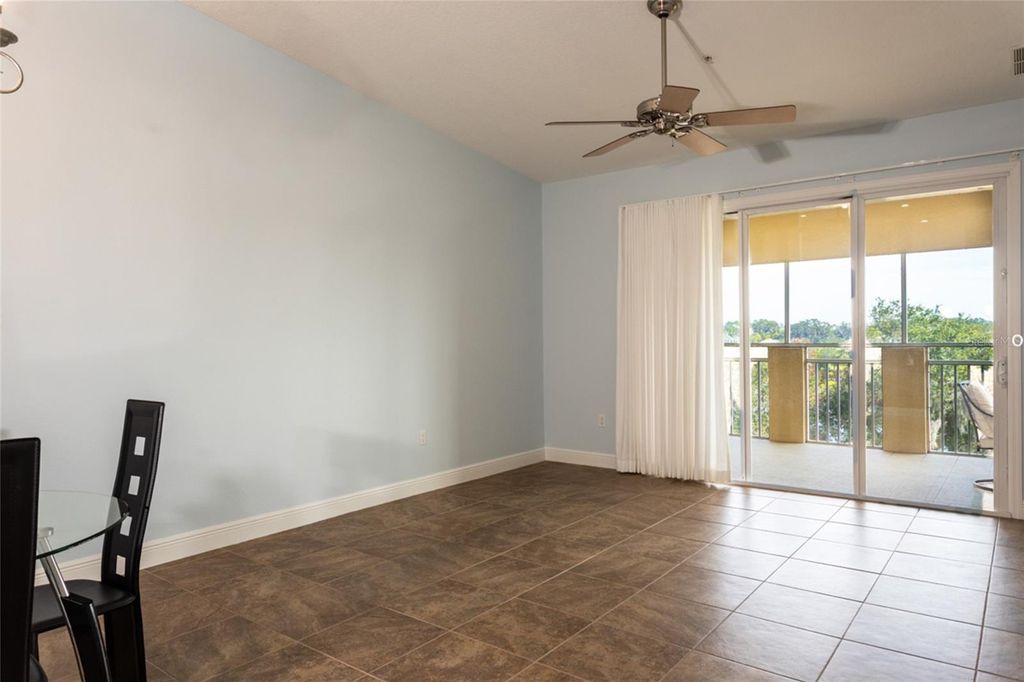 Photo of 55 Riverview Bend S #2044, Palm Coast, FL 32137 (MLS # FC313952)