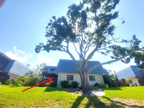 Photo of 9446 Tradewinds Avenue, Seminole, FL 33776 (MLS # TB8550466)