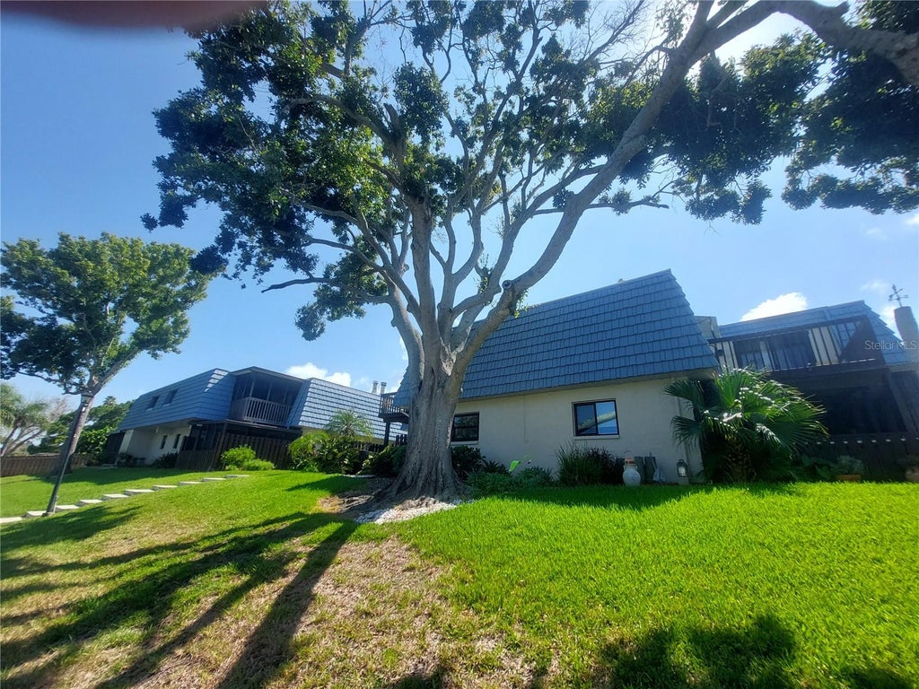 Photo of 9446 Tradewinds Avenue, Seminole, FL 33776 (MLS # TB8550466)