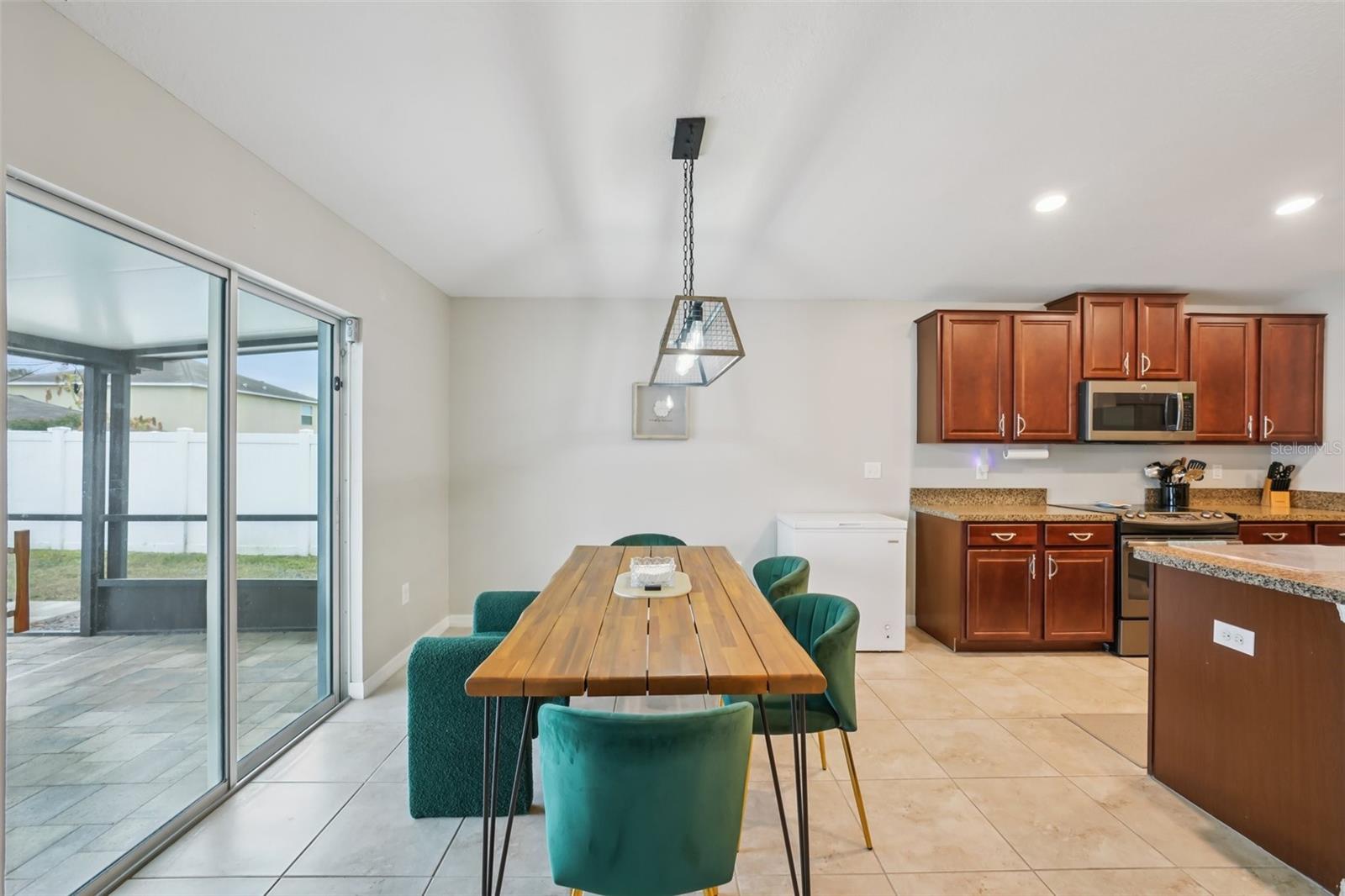 12620 SANDPINE RESERVE PLACE