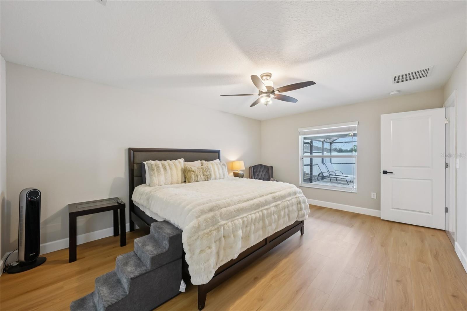 BULLFROG CREEK PRESERVE - Residential