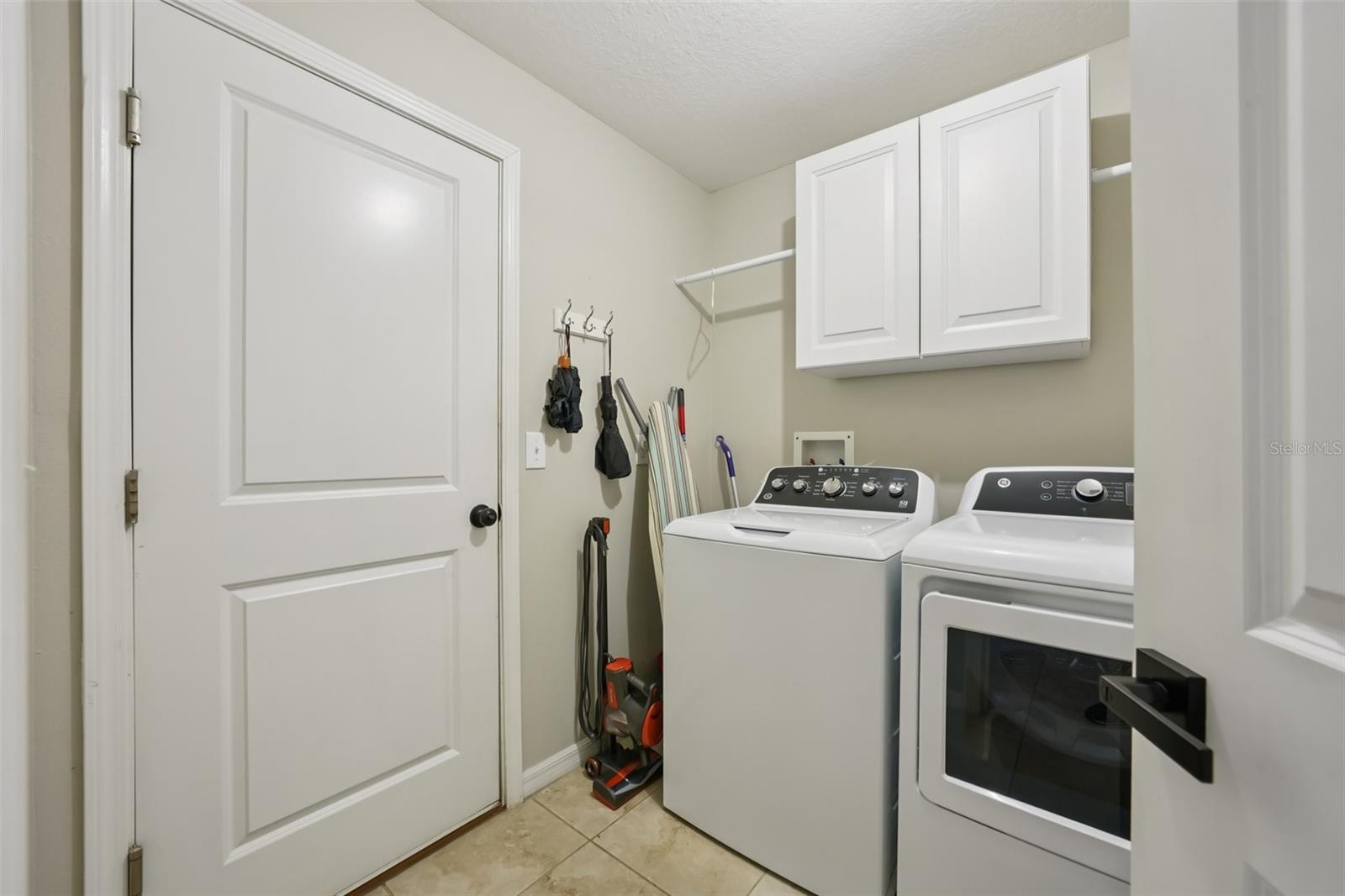 BULLFROG CREEK PRESERVE - Residential