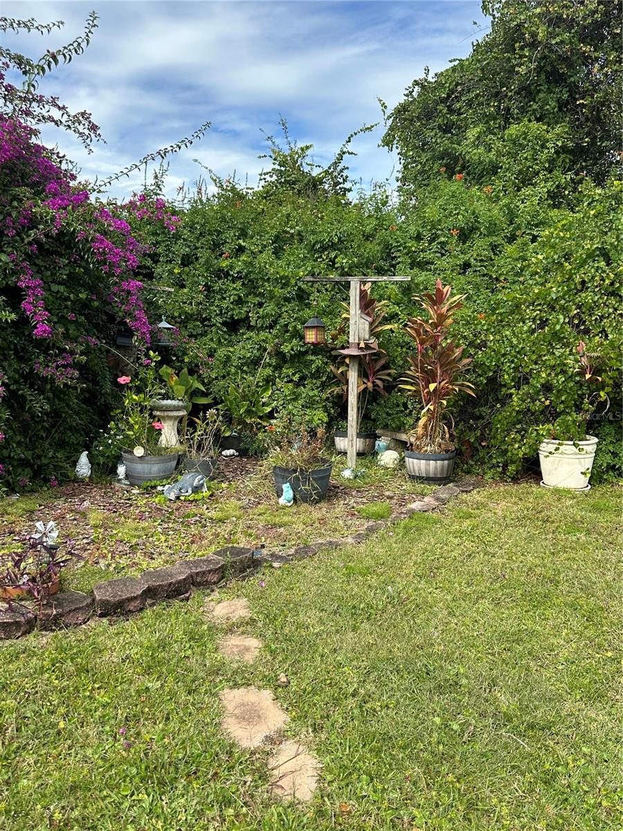 PINE TRACE UNIT 01 - Residential