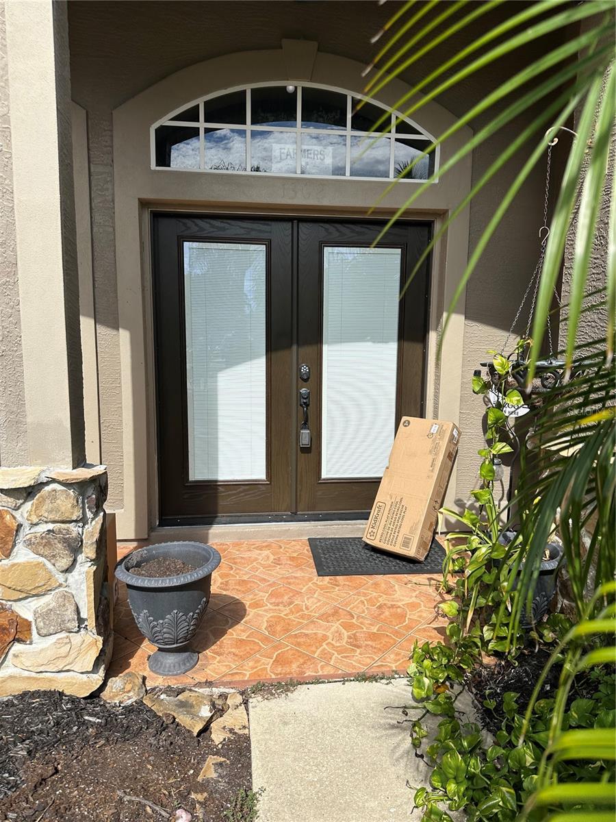 PINE TRACE UNIT 01 - Residential