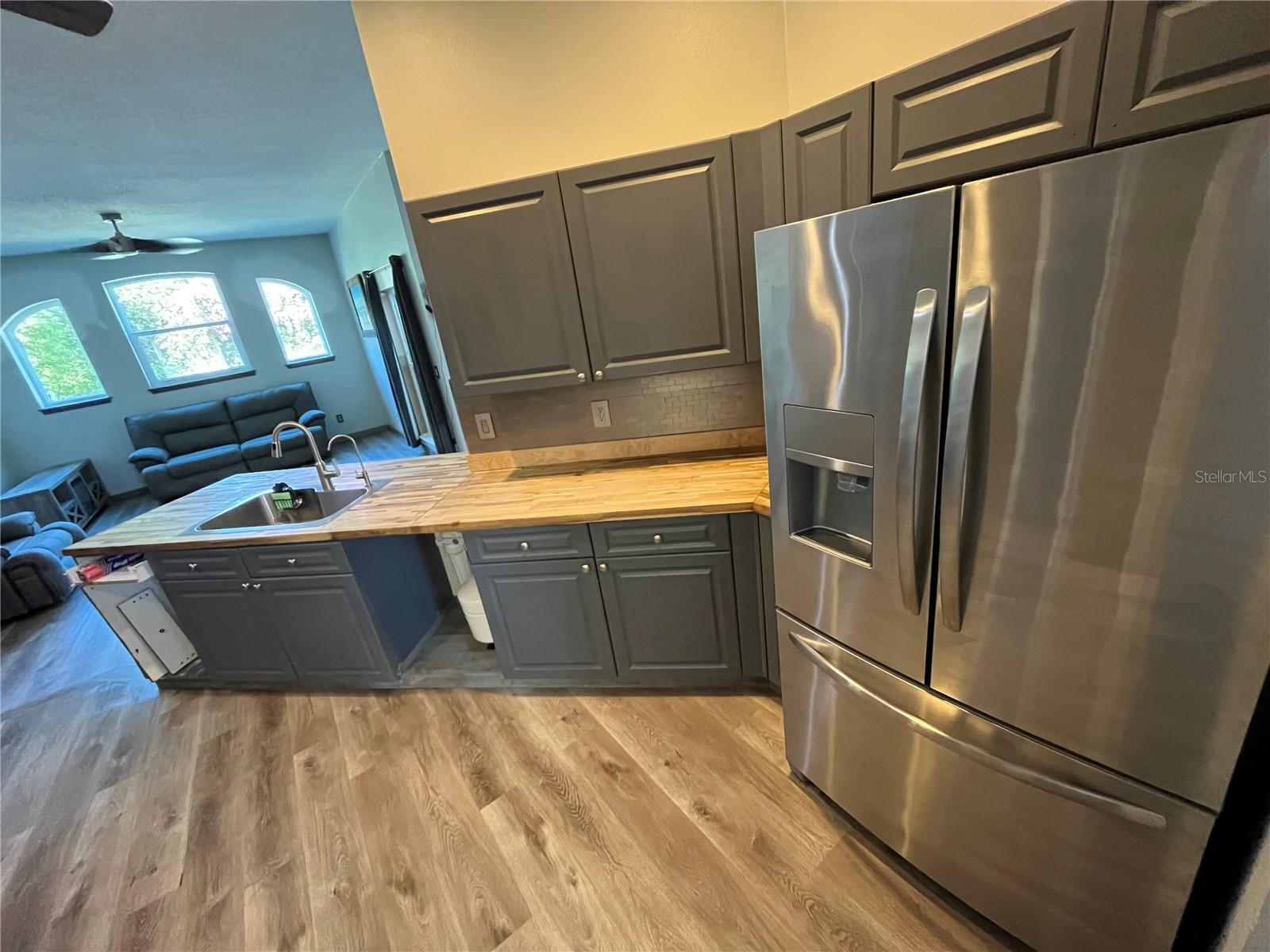 PINE TRACE UNIT 01 - Residential