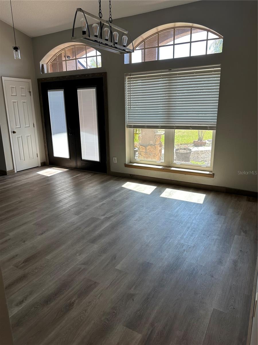 1302 PINE SONG DRIVE