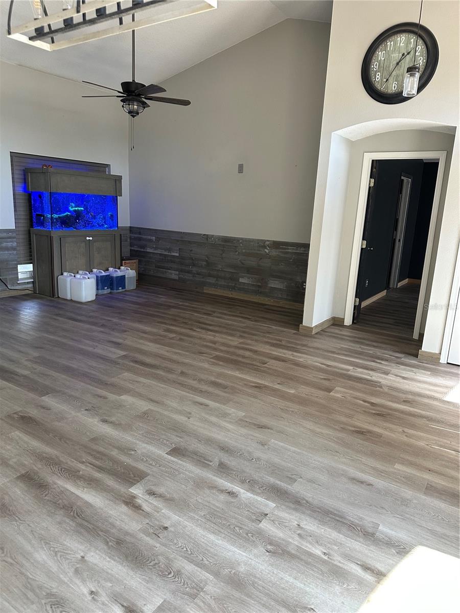 1302 PINE SONG DRIVE