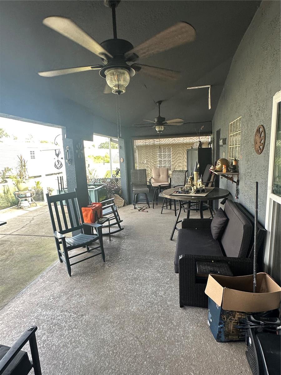 PINE TRACE UNIT 01 - Residential