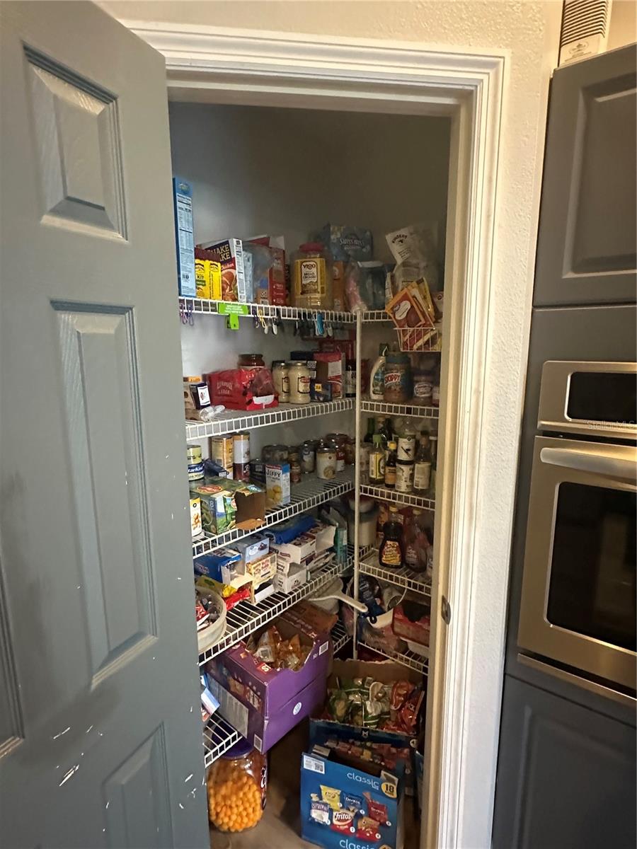 PINE TRACE UNIT 01 - Residential