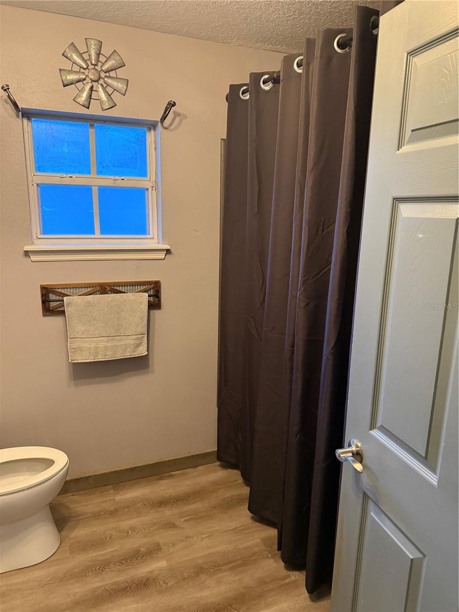 PINE TRACE UNIT 01 - Residential