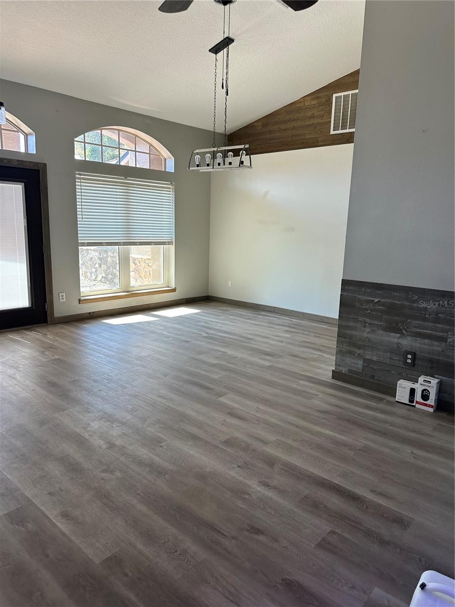 1302 PINE SONG DRIVE