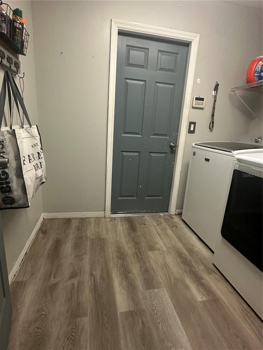 PINE TRACE UNIT 01 - Residential