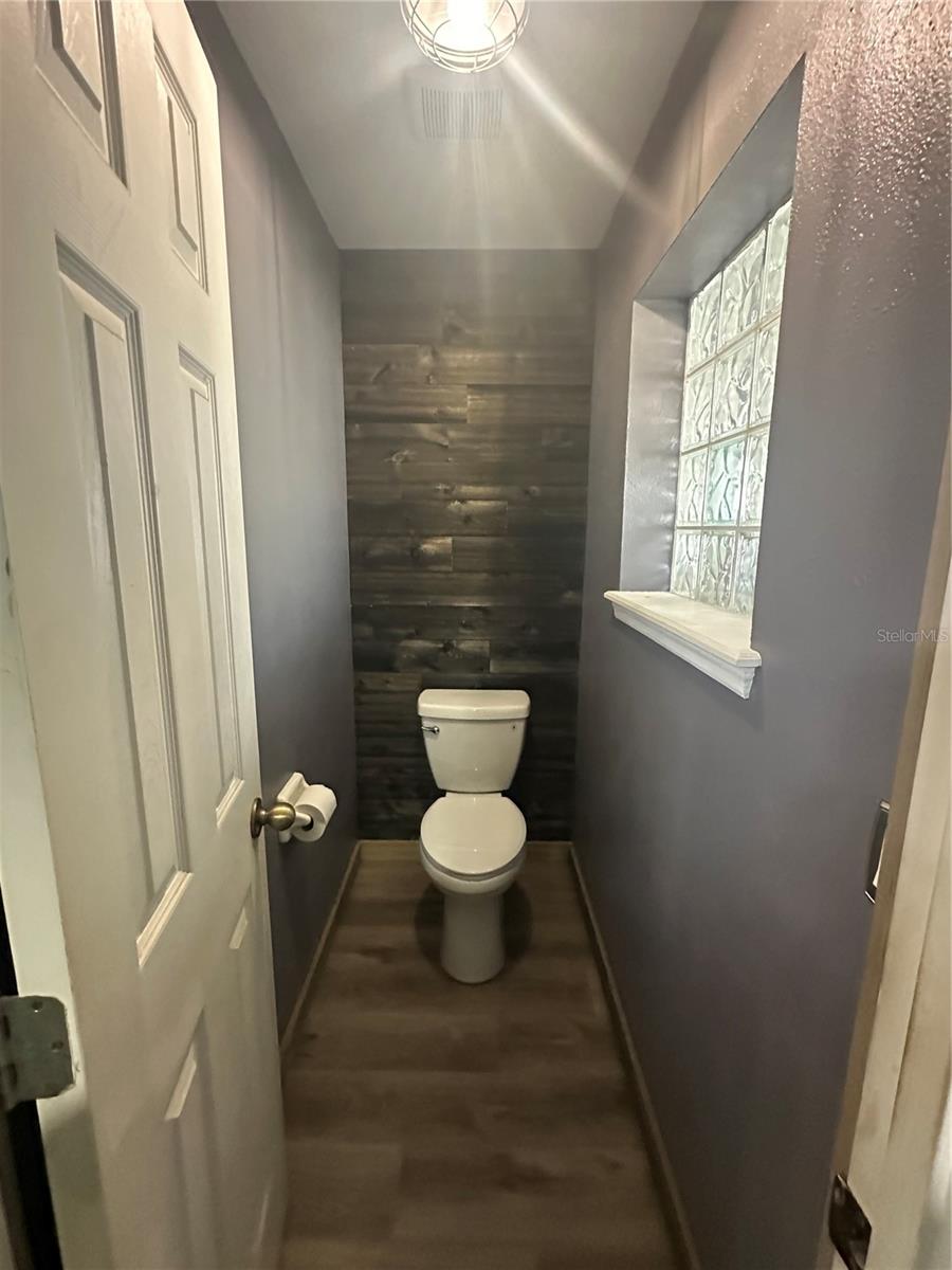 PINE TRACE UNIT 01 - Residential