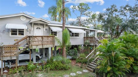 39200 COOK BROWN ROAD PUNTA GORDA FL 33982