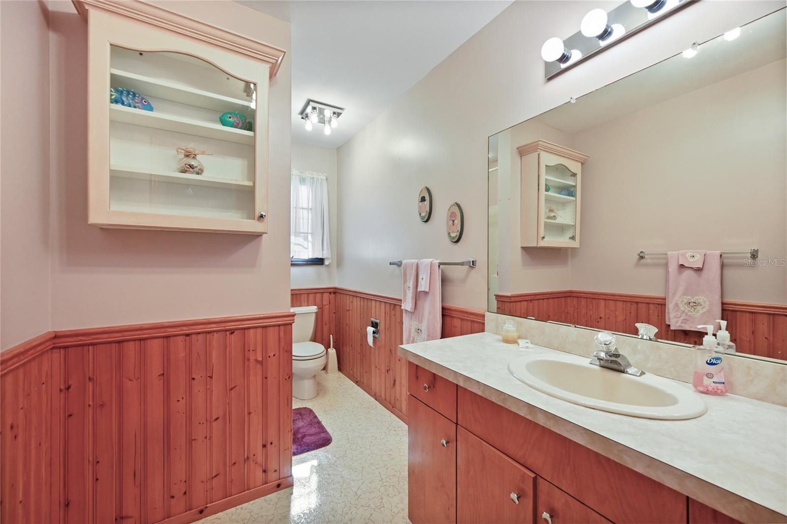 ISLES OF CAPRI UNIT 2 - Residential