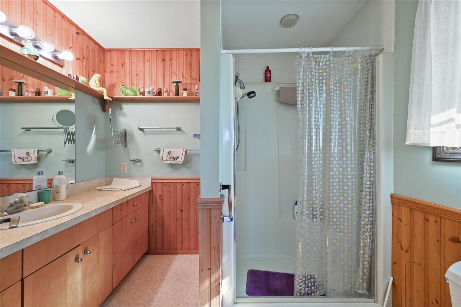 ISLES OF CAPRI UNIT 2 - Residential