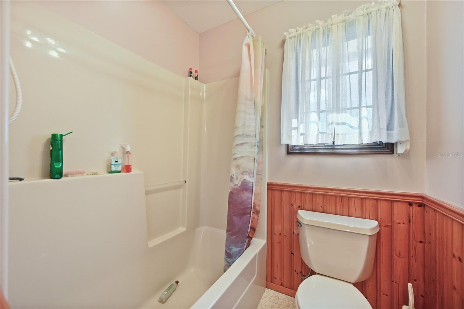 ISLES OF CAPRI UNIT 2 - Residential