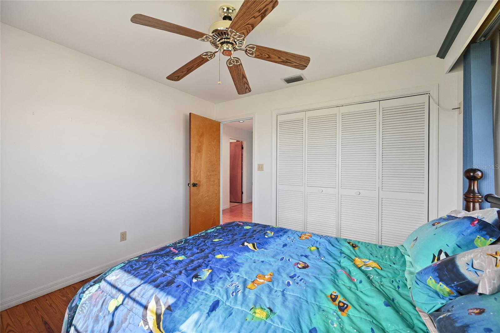 ISLES OF CAPRI UNIT 2 - Residential