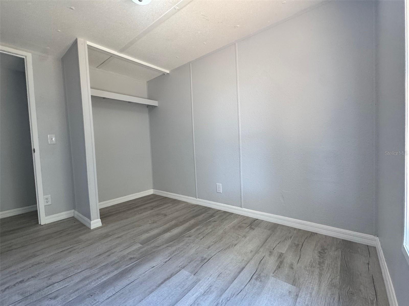 OAKRIDGE HEIGHTS - Residential