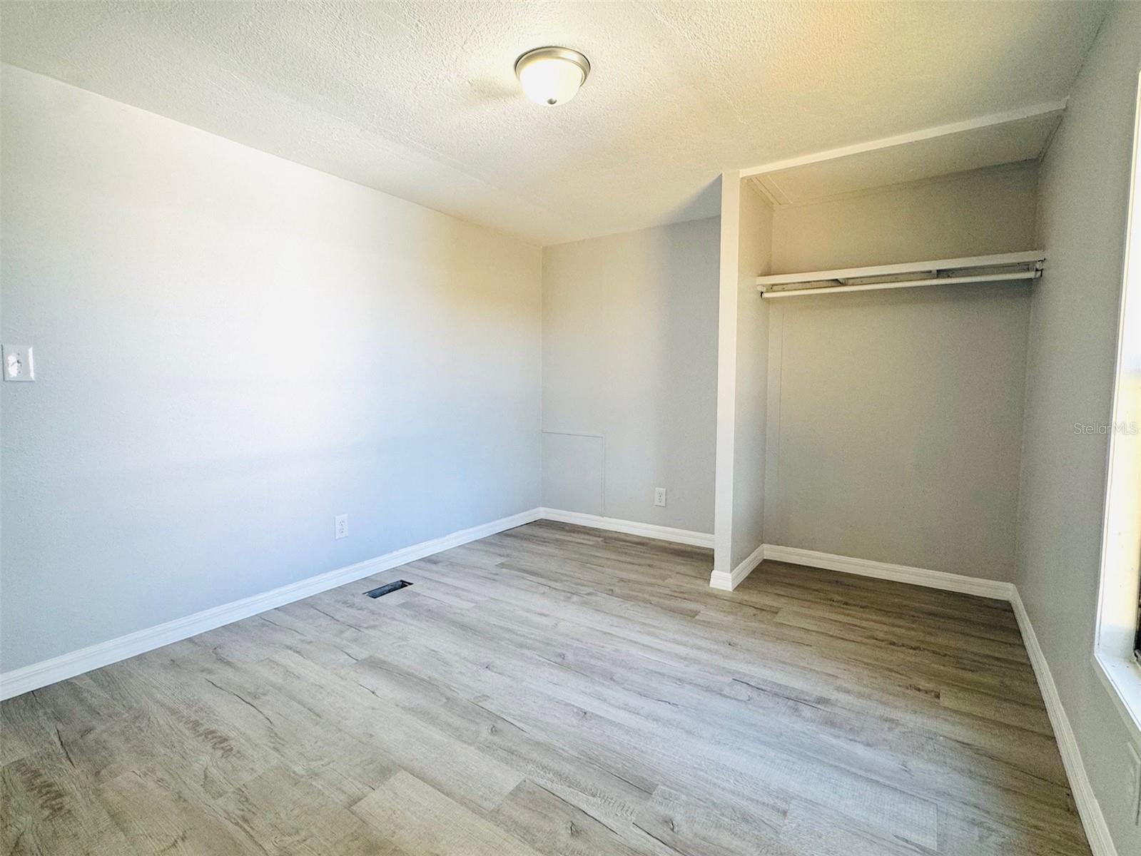 OAKRIDGE HEIGHTS - Residential