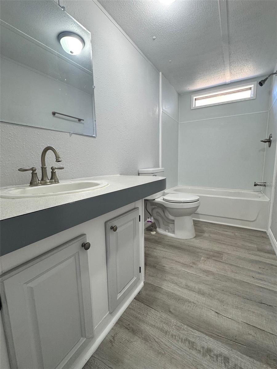 OAKRIDGE HEIGHTS - Residential