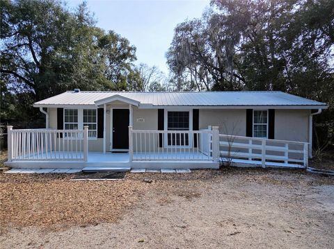 Photo of 1029 NW 41st Avenue, Gainesville, FL 32609 (MLS # GC537252)