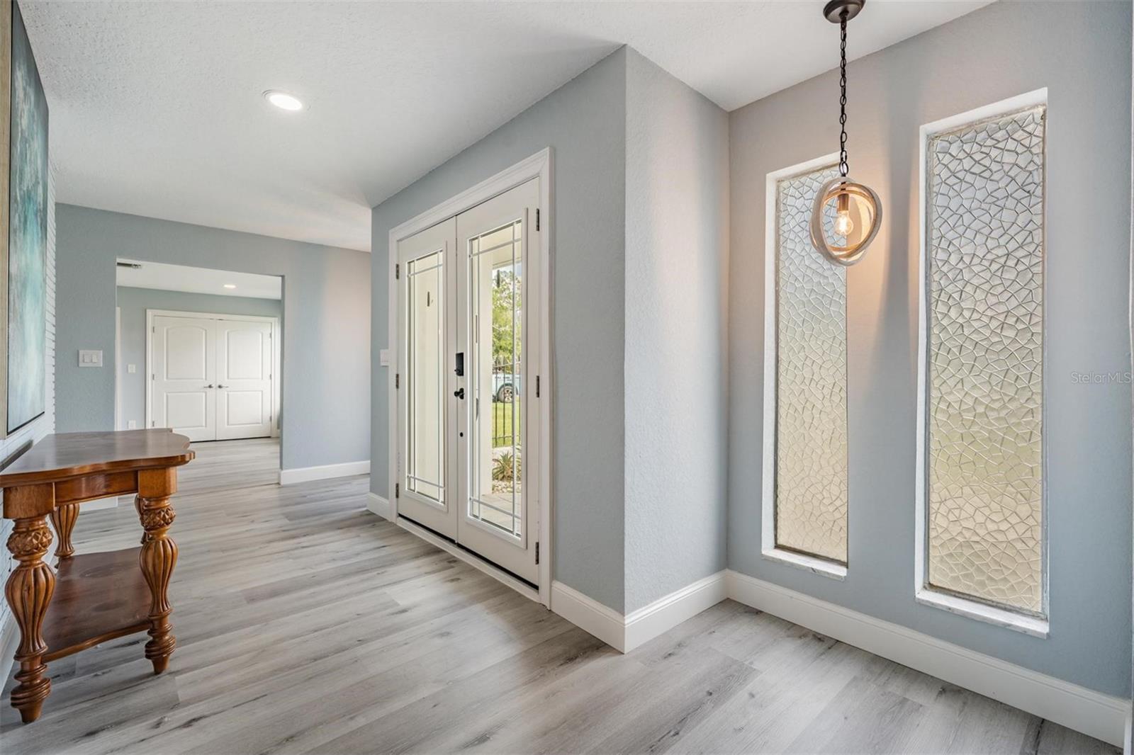 OAKHURST SHORES 5TH ADD - Residential