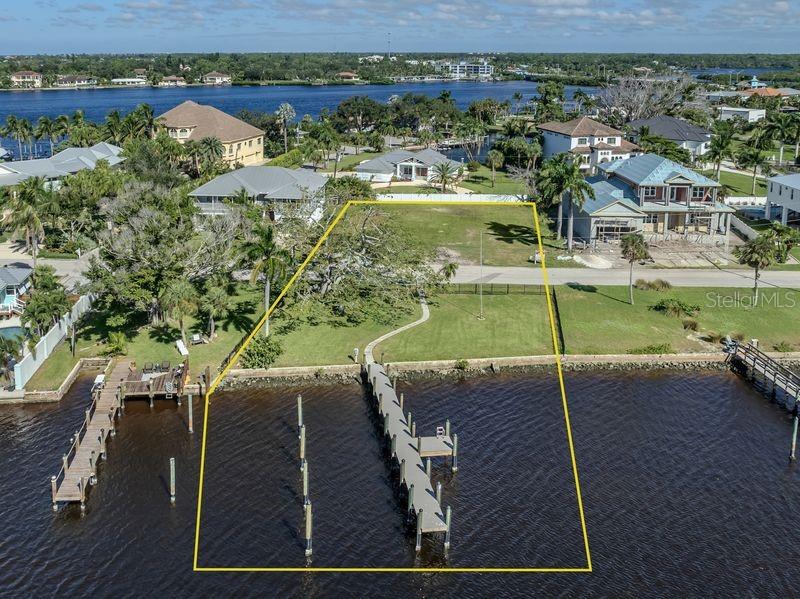 312 SUNRISE DRIVE, NOKOMIS, FL, 34275 4 312 SUNRISE DRIVE