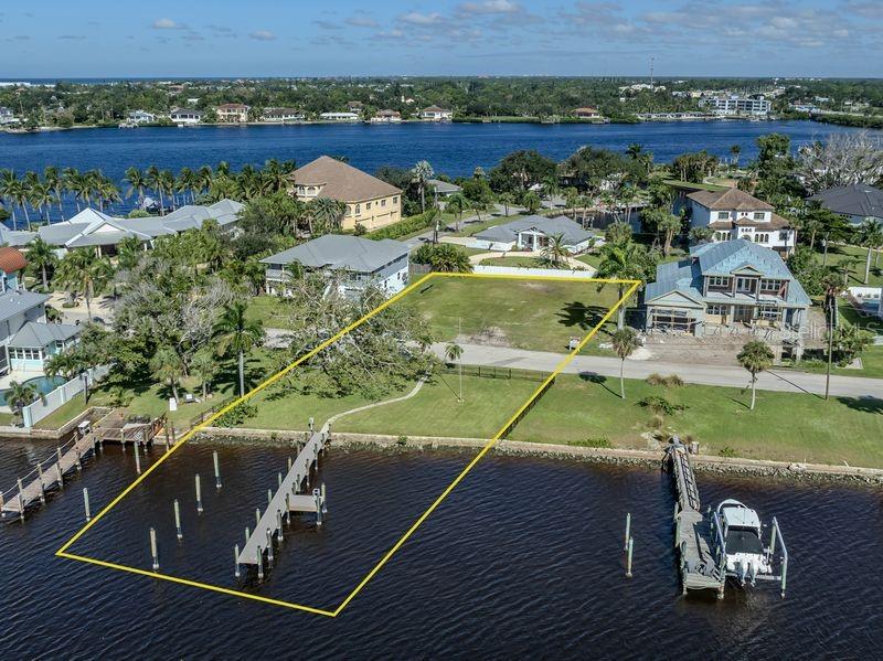 312 SUNRISE DRIVE, NOKOMIS, FL, 34275 3 312 SUNRISE DRIVE