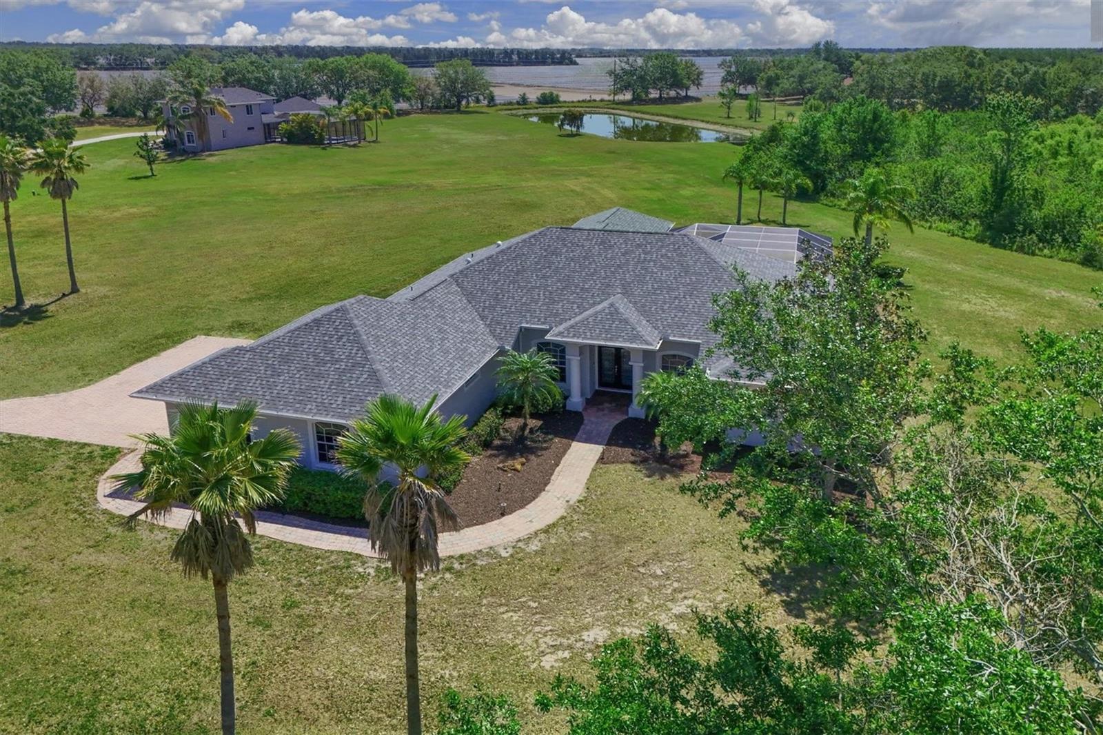 4412 WOLF RIDGE XING