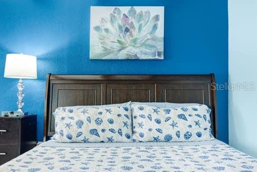 ISLAND RESORT AT MARINERS CLUB - Residential