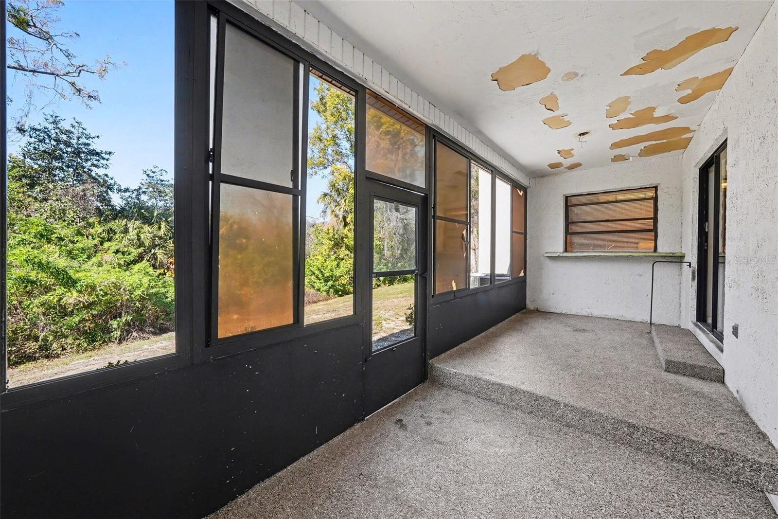 BRANDYWINE CONDO - Residential