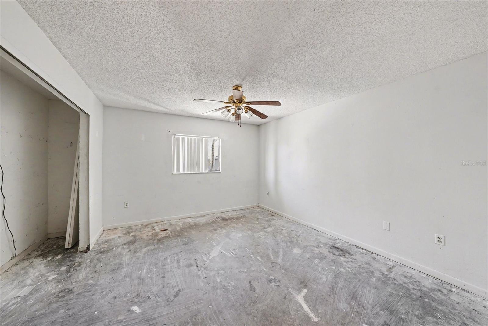 BRANDYWINE CONDO - Residential