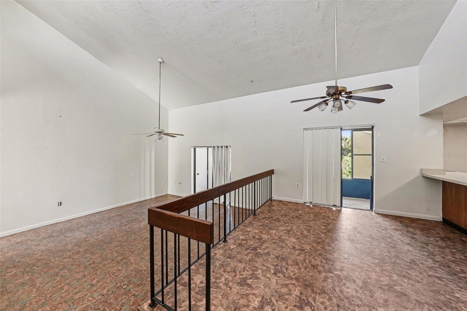 BRANDYWINE CONDO - Residential