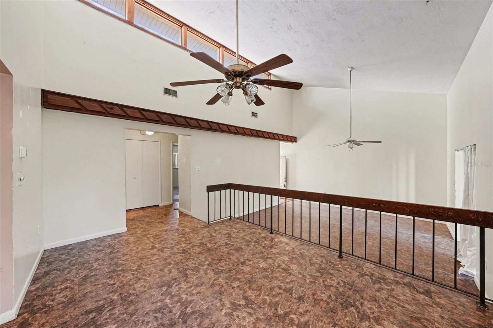 BRANDYWINE CONDO - Residential