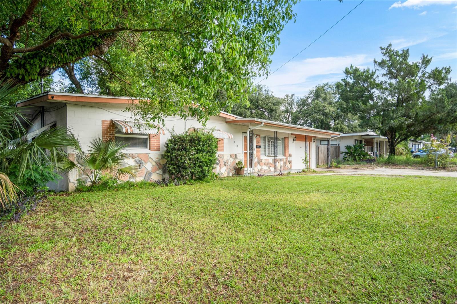 1840 N POWERS DRIVE