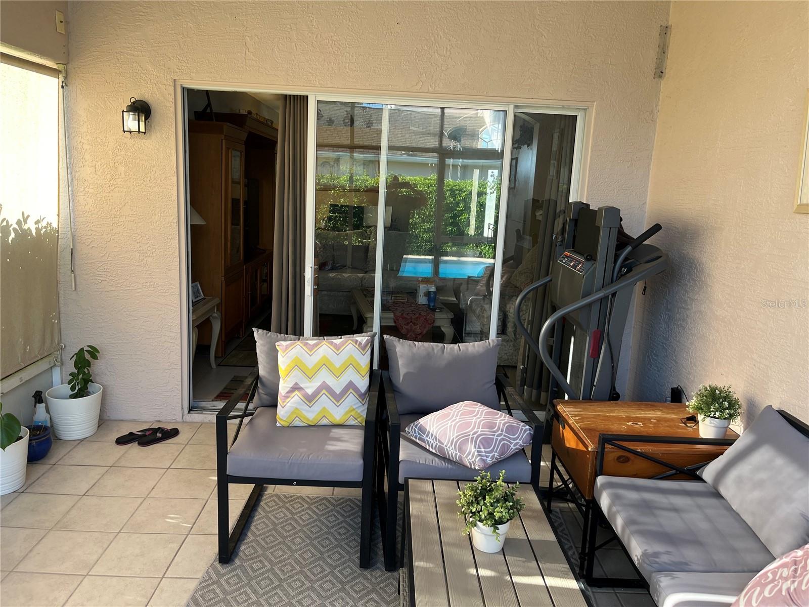 HUNTERS CREEK TR 125 - Residential