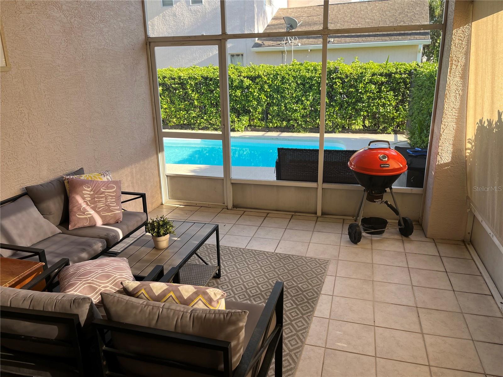 HUNTERS CREEK TR 125 - Residential