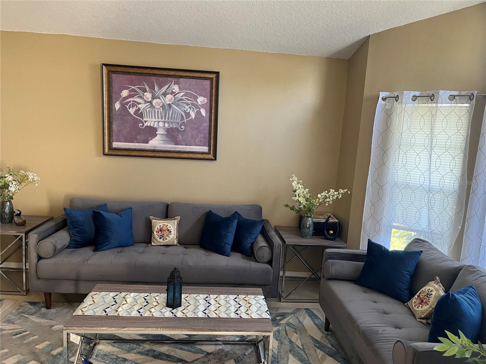 HUNTERS CREEK TR 125 - Residential