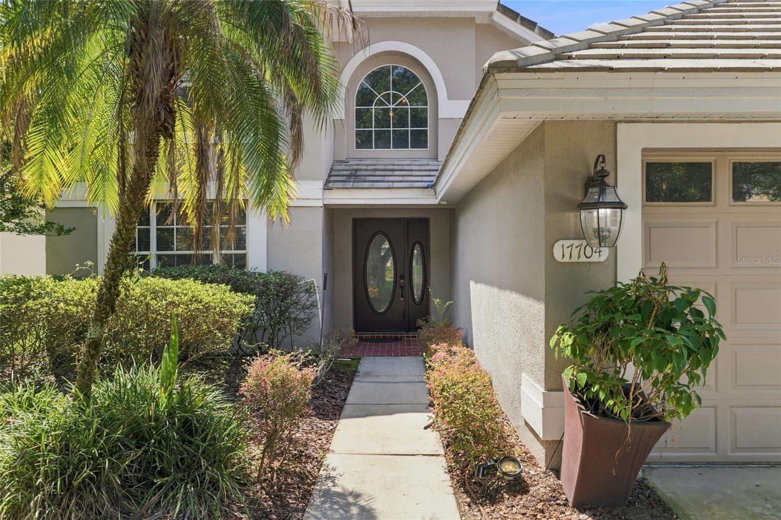 17704 NATHANS DRIVE