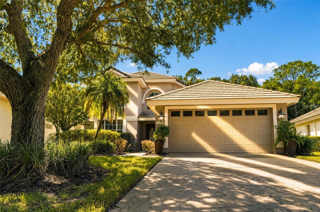 Photo of 17704 Nathans Drive, Tampa, FL 33647 (MLS # TB8550383)