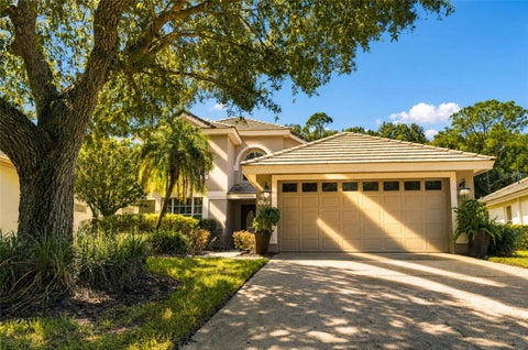 Photo of 17704 Nathans Drive, Tampa, FL 33647 (MLS # TB8550383)